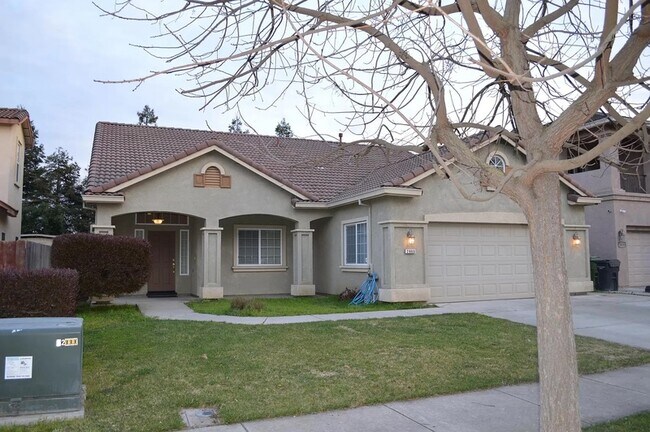 Building Photo - 2860 Blue Oak Ct