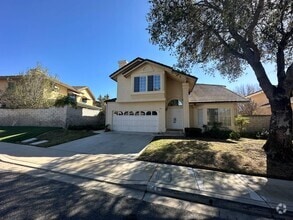Building Photo - 549 Timberwood Ave
