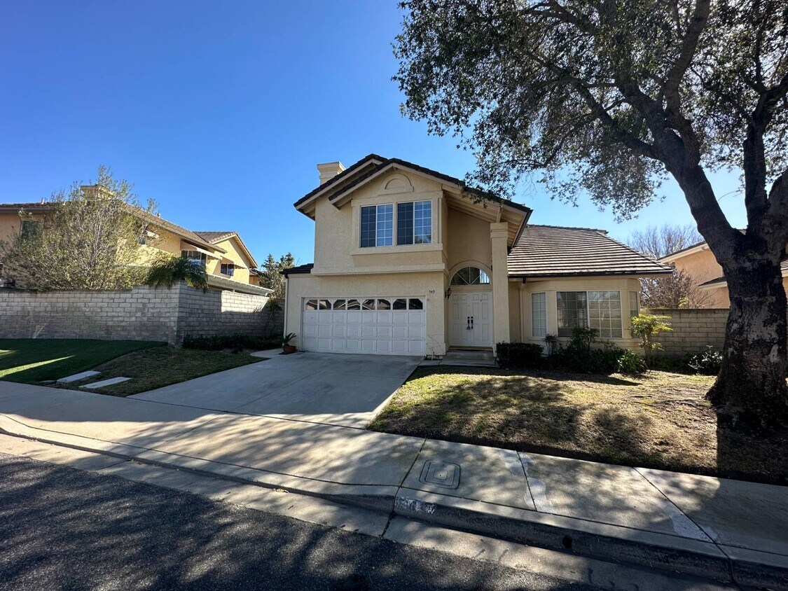 Foto principal - 549 Timberwood Ave