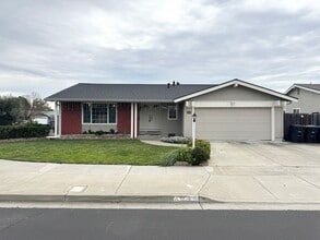 Building Photo - 4239 Denker Dr