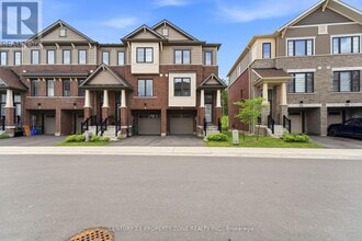 Building Photo - 185 Bedrock Dr