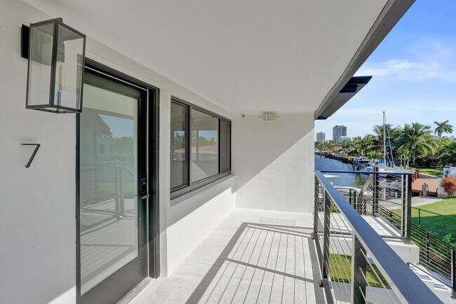 Foto del edificio - 840 SE 22nd Ave