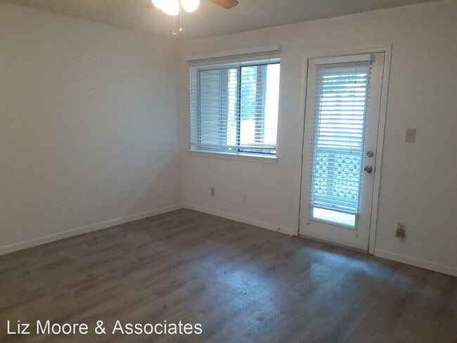 Building Photo - 2 br, 2 bath House - 12851 Daybreak Circle