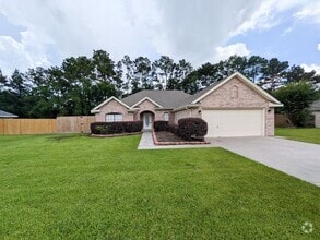 Building Photo - 6008 Wheeler Rd