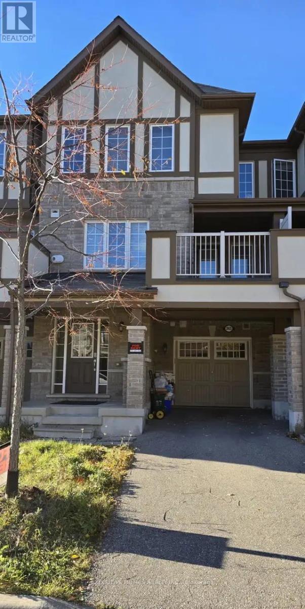 Building Photo - 263 Casson Pt