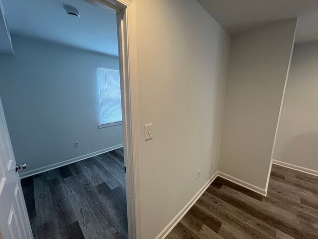 Photo - 2853 28th St, SE Apartment