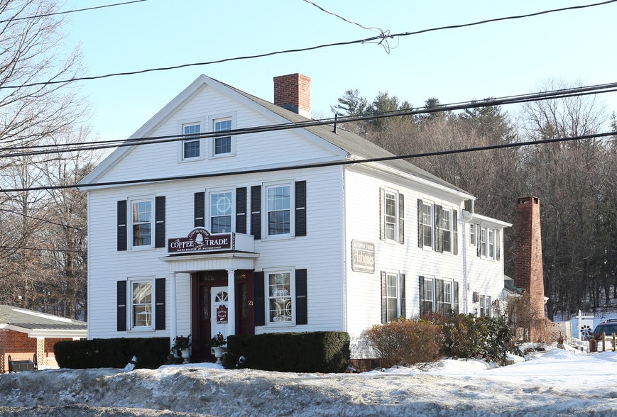 Avon Colonial Manor Rentals Avon, CT