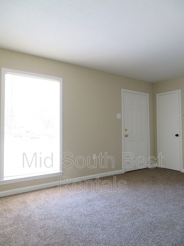 Foto del edificio - 860 Northaven Dr