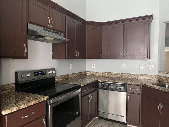 Building Photo - 2471 Honeycomb Way
