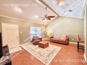 Building Photo - 5222 Butter Creek Ln