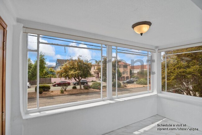 Foto del edificio - 850 40th St
