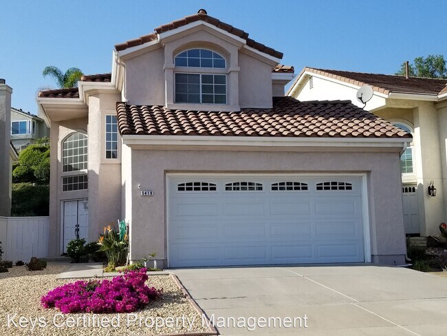 Foto del edificio - 4 br, 3 bath House - 5418 Camino Playa malaga