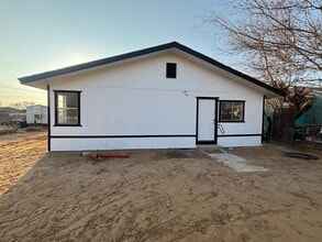 Building Photo - 116 Coronado Ave