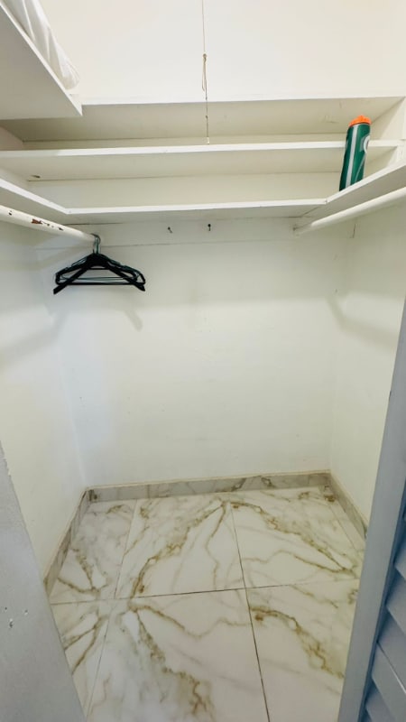 Photo - 1055 NW 153rd St Apartment