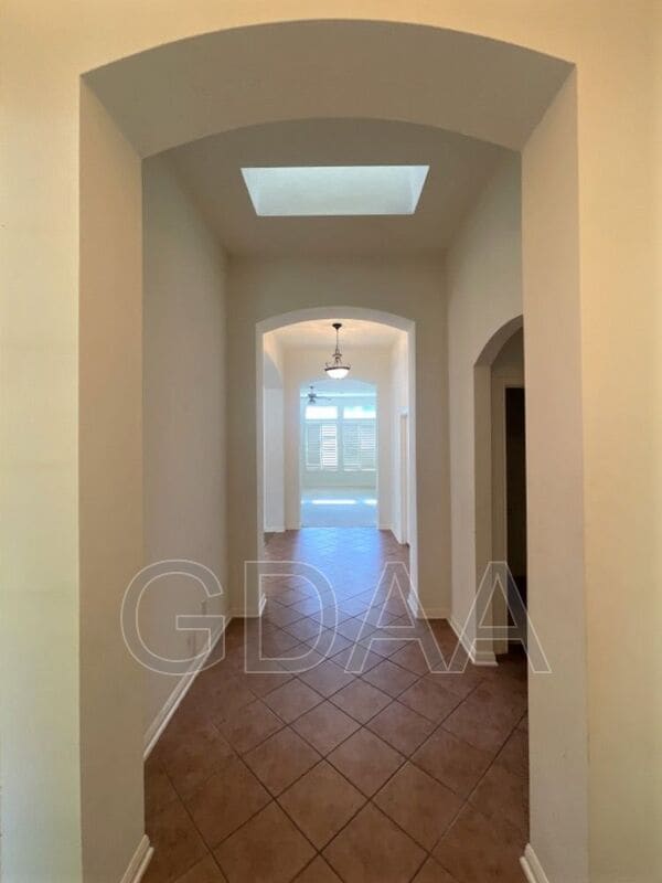 Building Photo - 1605 Belvedere Pl