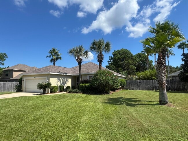 Foto del edificio - 418 White Heron Dr