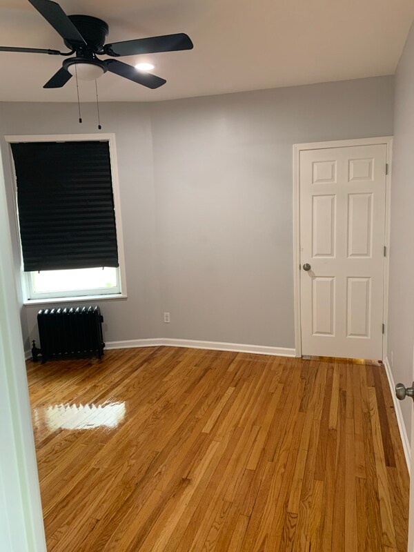 Foto del edificio - 8115 S Langley Ave