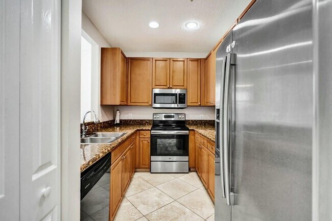 Foto del edificio - 1252 Piazza Antinori