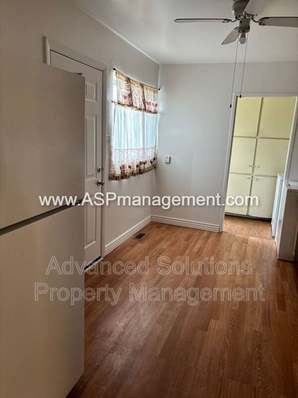 Building Photo - 4552 W 5415 S