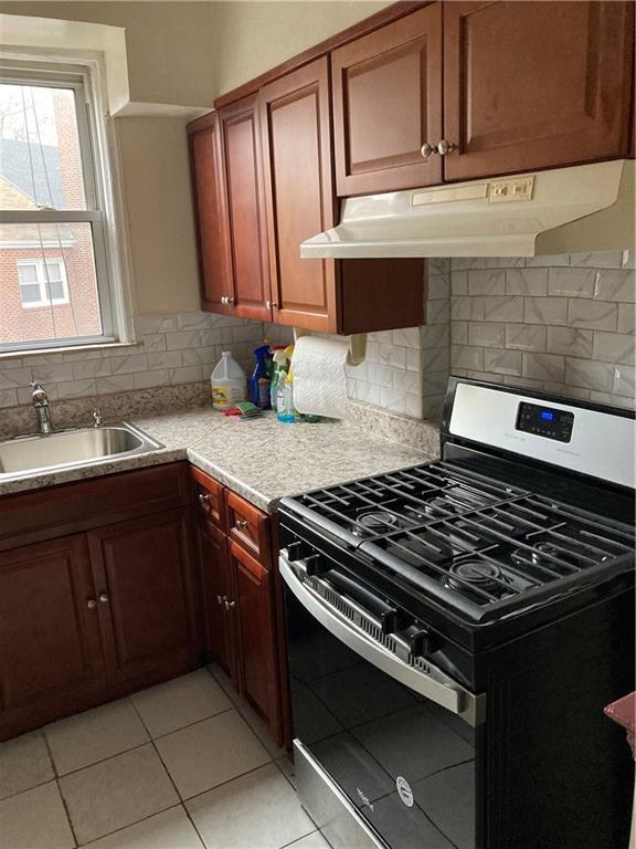 1089 Ralph Ave Unit 2, Brooklyn, NY 11236 Apartment for Rent in