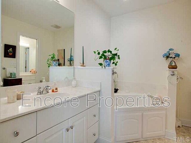 Foto del edificio - 22 Bayswater Pl