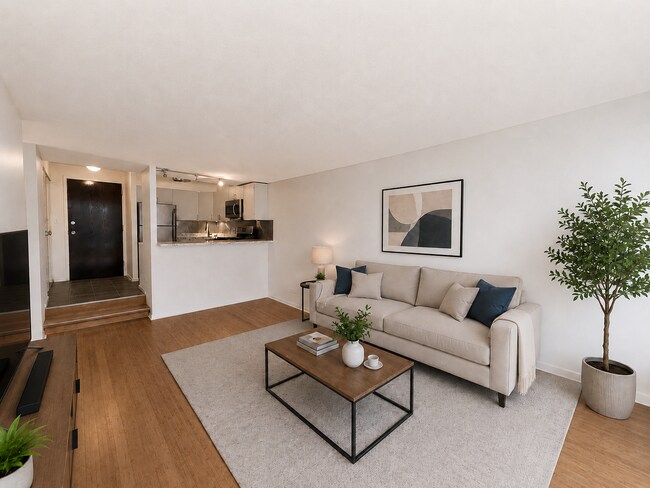 Foto del edificio - 230 E Ontario St