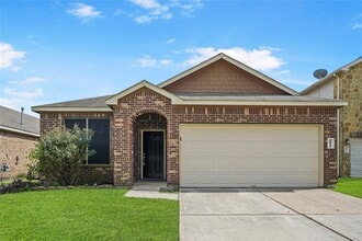Building Photo - 16414 Peyton Stone Cir