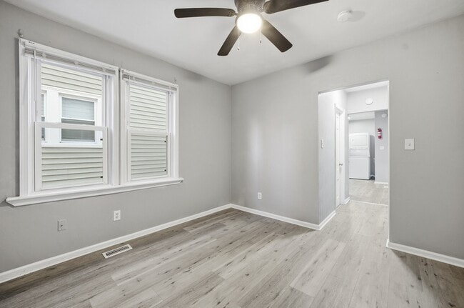 Photo - 243 W 32nd St Apartment