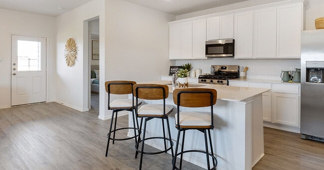 Building Photo - Broadway at Tamarron Rental Homes