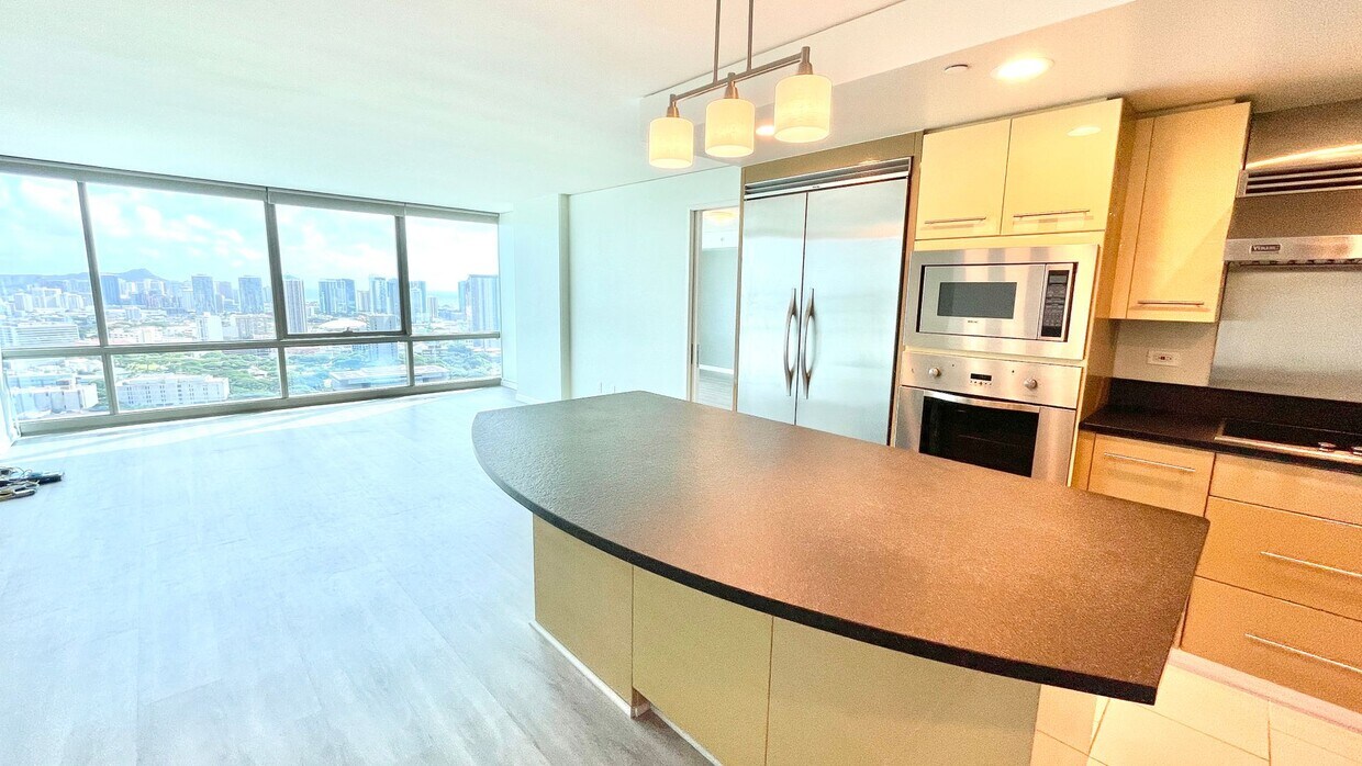 Foto principal - LUXURY DOWNTOWN PENTHOUSE w/ PANORAMIC VIE...
