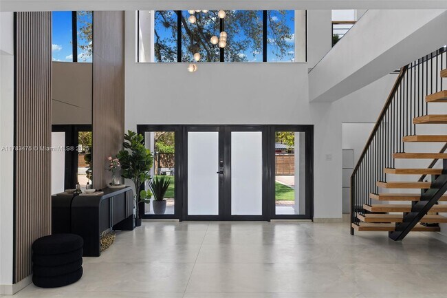 Building Photo - 3000 Riverland Rd