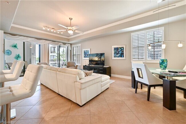 Foto del edificio - 10731 Mirasol Dr