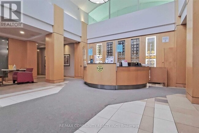 Building Photo - 18 Mondeo Dr