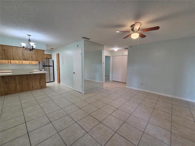 Building Photo - 1755 SW 108th Ln