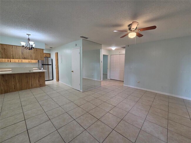 Foto del edificio - 1755 SW 108th Ln