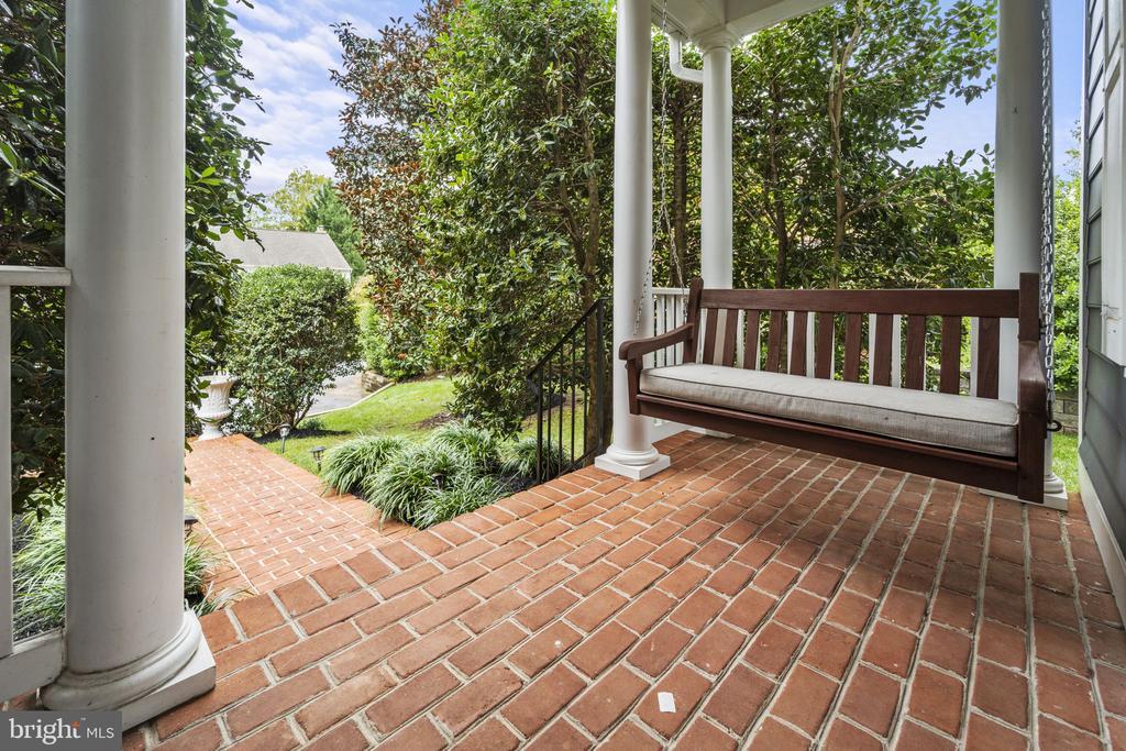 6409 Little Leigh Ct, Cabin John, MD 20818 House Rental in Cabin John