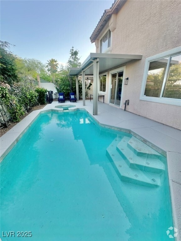 Building Photo - 10637 Turquoise Valley Dr