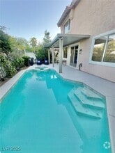 Building Photo - 10637 Turquoise Valley Dr