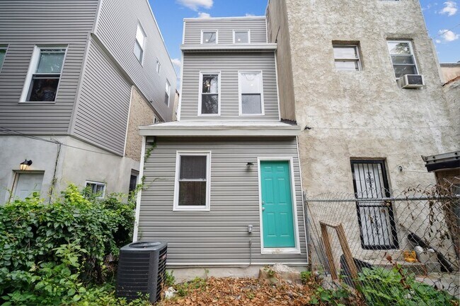 Foto del edificio - 406 N 52nd St