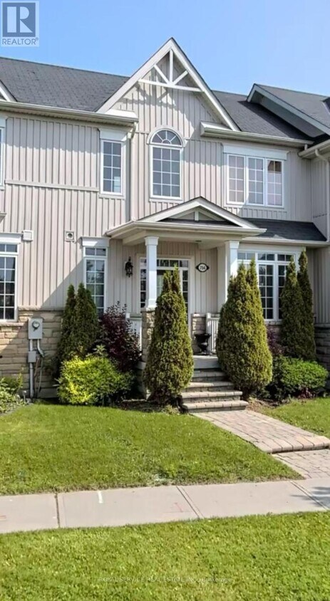 Primary Photo - 754 Carlisle St