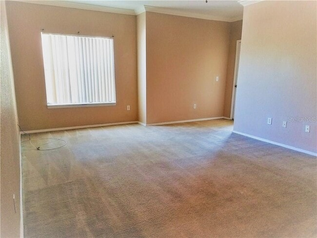 Foto del edificio - PROMENADE AT TAMPA PALMS