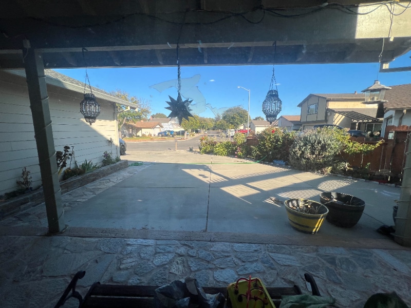 Photo - 32445 Lake Barlee Ln (Fremont, CA)