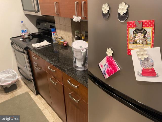 Foto del edificio - 2440 16th St NW