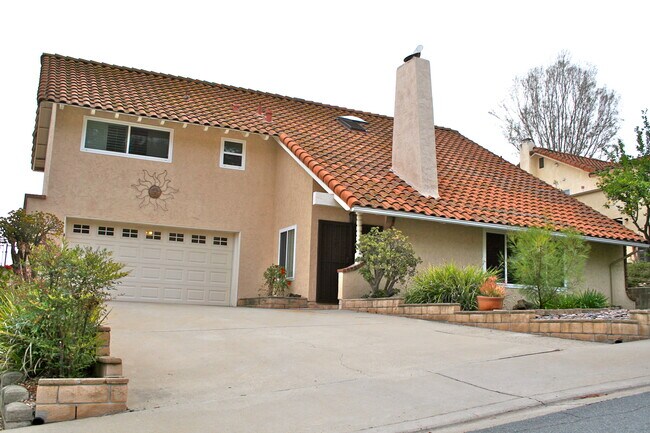 Building Photo - 751 Mundy Ter