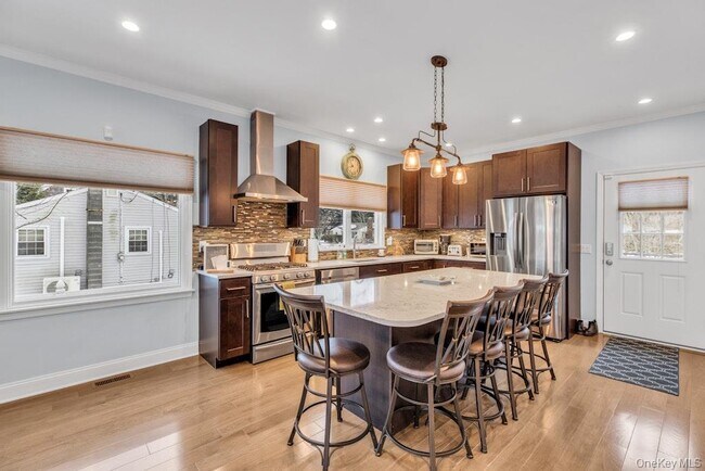 Foto del edificio - 300 Fiddler Ln