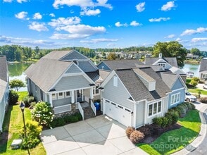 Building Photo - 124 Sisters Cove Ct