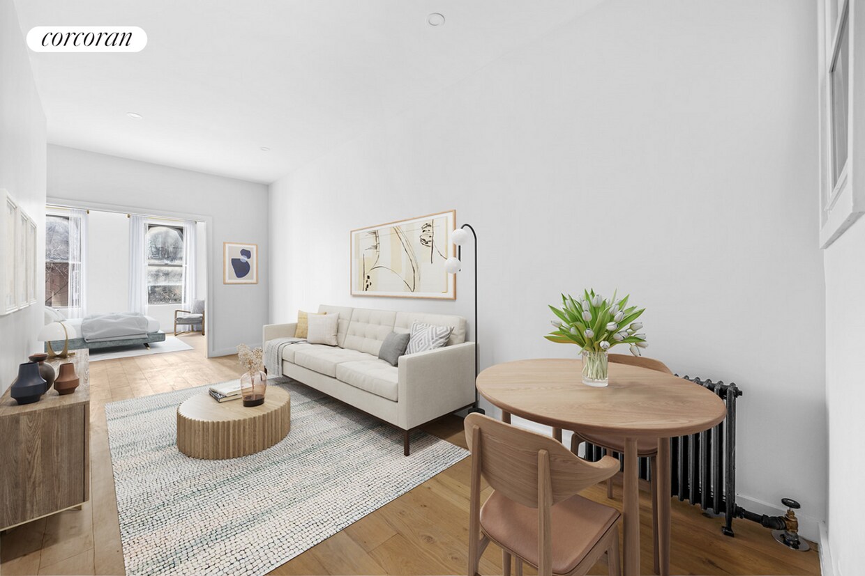 Foto principal - 370 5th Ave