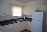 Primary Photo - 844 W Moss Ave
