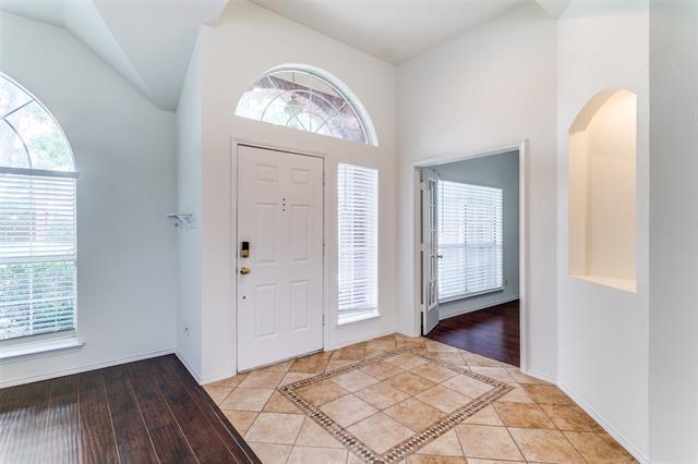 Building Photo - 104 Dorsett Dr