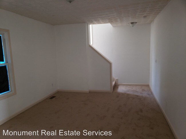 Building Photo - 3 br, 1 bath House - 872 E 143rd St.